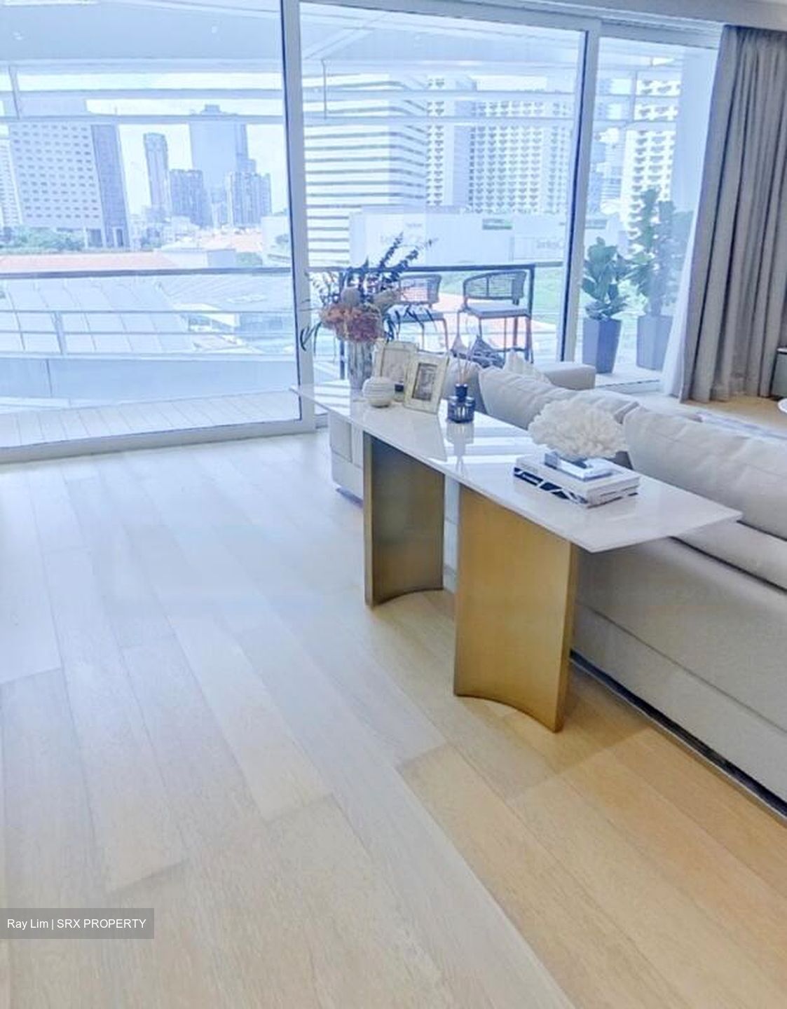 Eden Residences Capitol (D6), Apartment #490329121